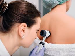 Search and book appointment with doctors near you. Beauty Skin Clinic Near Me