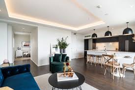 We did not find results for: Home Staging Auckland Newmarket Apartment 8 Ash Road