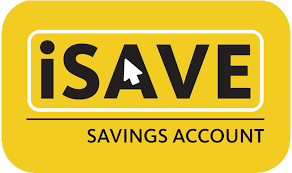 However, i didn't receive any confirmation for my order. Isave Maybank Philippines