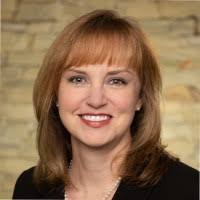 30+ "Roxanne Conn" profiles