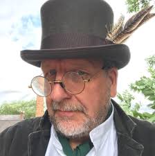 I often wonder if Shakespeare played little games when he wrote his plays.  So much of his language is exquisitely beautiful and poetic, some of it is  deceptively simple but utterly profound