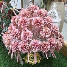 See more ideas about bunga pahar, paper flowers, diy flowers. Buy 406 Bunga Telur Exclusive 50pcs Per Box Seetracker Malaysia