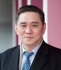 Centre for Bio-Inspired Technology