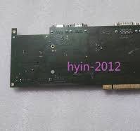 1pcs Used ALI3 Rev.4