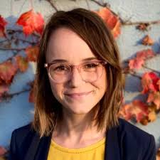 There are some quibbles about who said what, but the generally agreed facts are as follows: Samantha Gailey Gailey Samantha Twitter