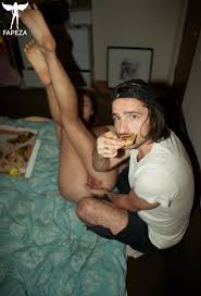 Kikiboy Megakikiboy  megakikiboy Nude Leaks Photo 4 - Fapeza