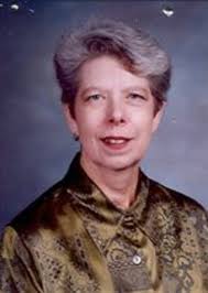 Obituary information for Judith Gray