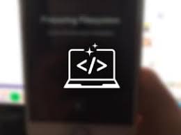 Apple has a strict policy to not allow any app that is related to torrents in their appstore. Download Ios 8 4 1 Jailbreak Source Code From Github Apple Lives