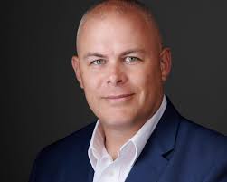 Muhlenberg Greene Architects Welcomes New Design Technician