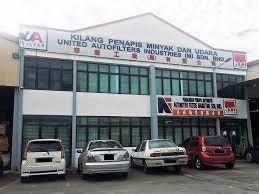 With the aspiration to be the leading petrochemical plant in the region, hengyi industries strive to achieve excellence in developing petrochemicals through pursuing innovation and business sustainability. About Us Nyt Group