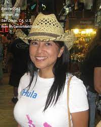 It's a big world and the ourtime.com community wants to help you connect with singles in your area. Pin On Mature Single Women Myseniormatch