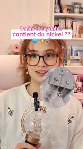 Lisa 🌷 subtle pins & jewellery 🌷 (@petitpuffinstudio) • Instagram photos  and videos