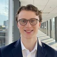 1100+ "Mckee" profiles