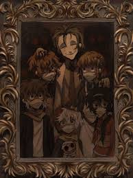 Edrian Aaron Delfin (edrianaarond)