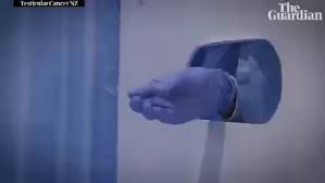 Kursat Kalayci 9gag Really fantastic anime, my favorite in animation category. 9gag