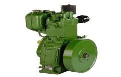 Engine repairing video kirloskar engines rustenburg kirloskar rb33 engine specification kirloskar rb44 engine kirloskar rv3 engine kirloskar engine spare parts kirloskar engine share price kirloskar engine service kirloskar. Field Marshal 10 Hp Water Cooled High Speed Engine By Lakshmi