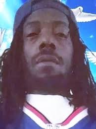 National Gun Violence Memorial: August 18, 2022