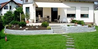 Gartengestaltung In Grossraum Leipzig Teichbau Garten Und Landschaftsg Garten Design 2020