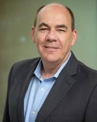 Camarillo, California Medical Malpractice Lawyers