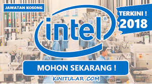 We believe that our employees are the lifeblood and is an asset of our organization. Pin Di Jawatan Kosong Terkini Seluruh Malaysia Kini Tular