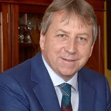 Scotland Development Conference 2021