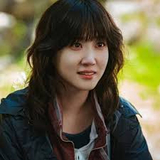 LOOK] #ParkEunBin is back as the newest genius doctor in #HyperKnife.  Premiere March 19 #HyperKnife follows Dr. #JungSeOk played by #ParkEunBin ,  a brilliant but disgraced neurosurgeon haunted by a past tragedy.