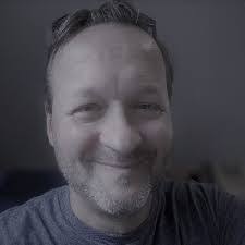 Christopher Lepage's Instagram, Twitter & Facebook