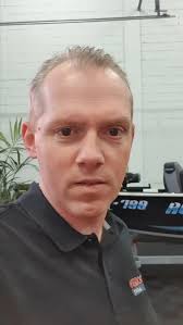 Gandro's bootrenovatie