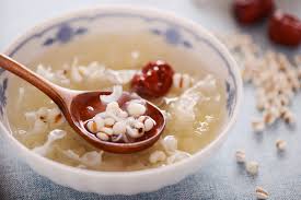 Image result for Coix