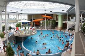 Brasov Paradisul Acvatic EvadeazÄƒ