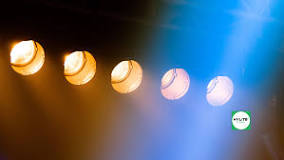 Shedding Light on PAR Lamps: Efficiency, Benefits, and LED ...
