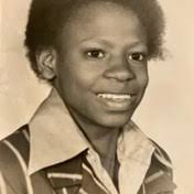 Gillard Family Obituaries