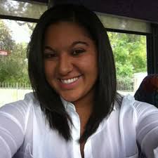 Launch Hays 2017: Directory