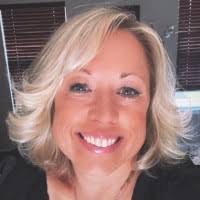 100+ "Geneviève Dean" profiles