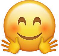 Achieving Happiness With Meaningful Life Goals Emoji Hand Emoji Emoji Love