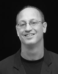 riverwalkjazz.stanford.edu