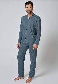 Conține Abraziv lenjerie Barry Iubit sulf moške pidžame z gumbi -  tagaytayrental.com