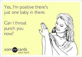 Pin On The Funny Stuff