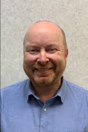 Edward Mellor Mortgages