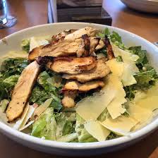 We did not find results for: California Pizza Kitchen Natick Menu Prices Restaurant Reviews Order Online Food Delivery Tripadvisor