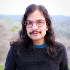 Bay Writers: Sex, Intimacy, and the Body