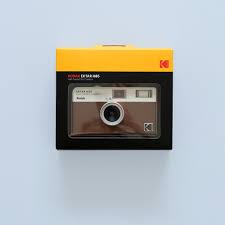 نتیجه جستجوی لغت [kodak] در گوگل