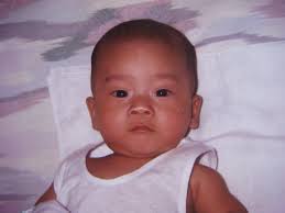 Daan Tungo sa Tagumpay: Buhay Estudyante