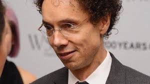 Malcolm Gladwell's mighty 'David and Goliath' (review)