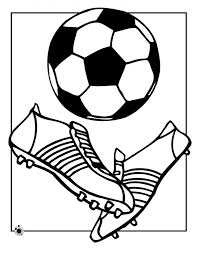 All soccer players coloring pages, including this james rodrigez coloring page are free. Soccer Coloring Pages For Kids 4dht0 Online Coloring Pages