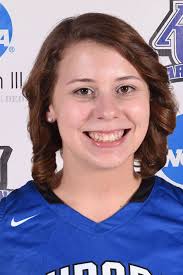 2016-2017 Women's Basketball Roster