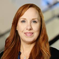 I'm thrilled to announce my election as a Morris, Manning & Martin, LLP  partner