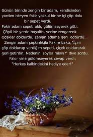Tc Aysun Yilmaz Adli Kullanicinin Fatmagul Tatlilar Panosundaki Pin Ozlu Sozler Bilgelik Alintilari Guzel Soz
