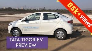 We did not find results for: Tata Tigor Electric Car Preview Youtube