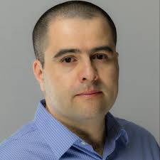 Sebastian I Arriola Apelo